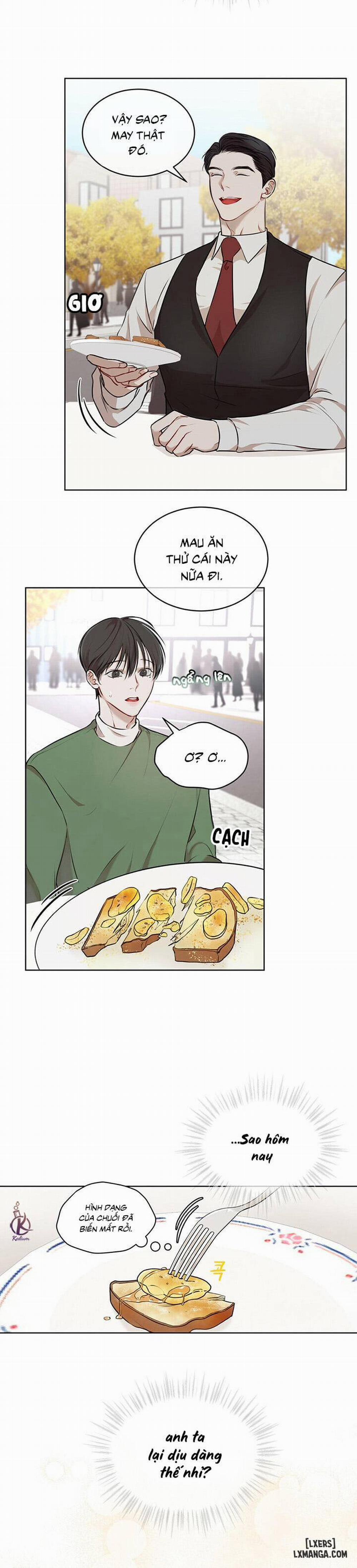 Hình thái khởi sinh 24 trang 15