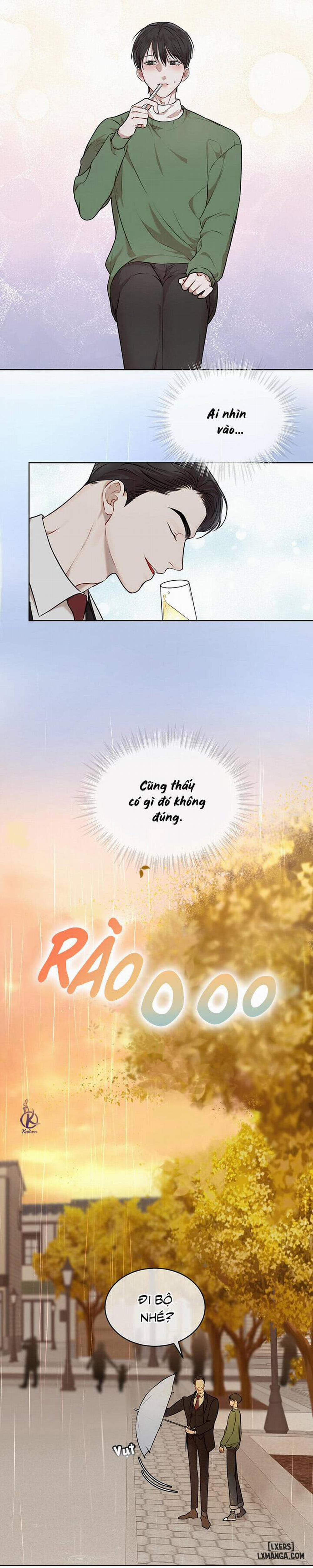 Hình thái khởi sinh 24 trang 16