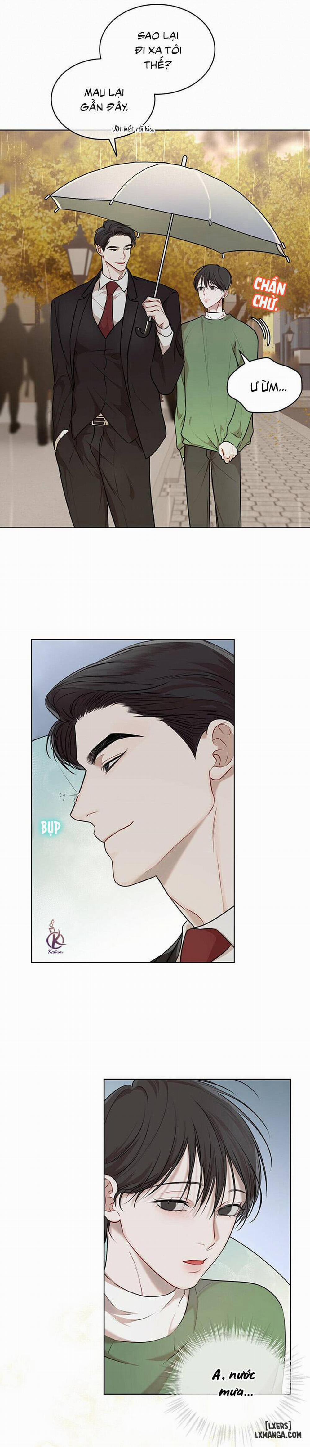 Hình thái khởi sinh 24 trang 17