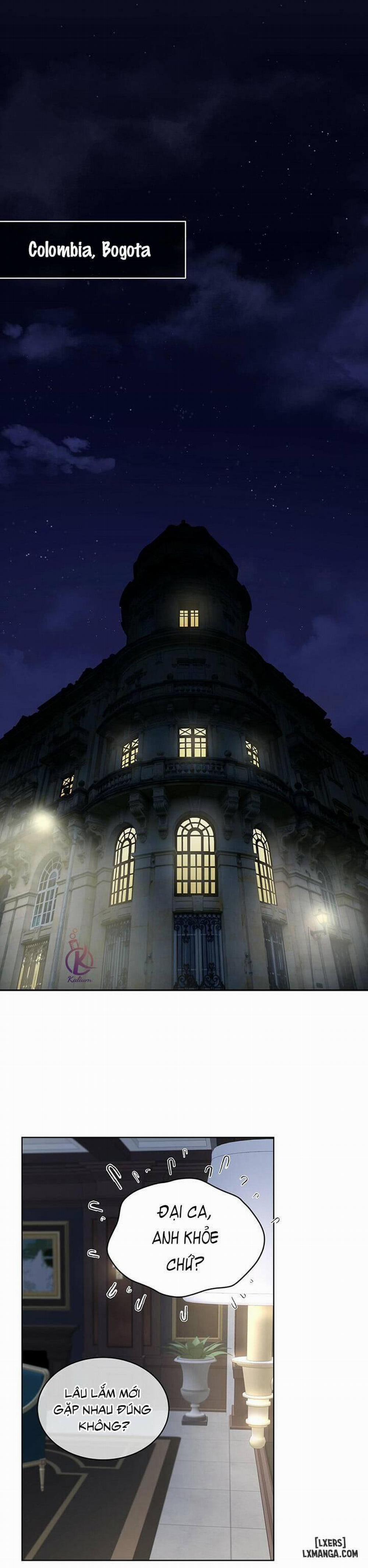 Hình thái khởi sinh 24 trang 2