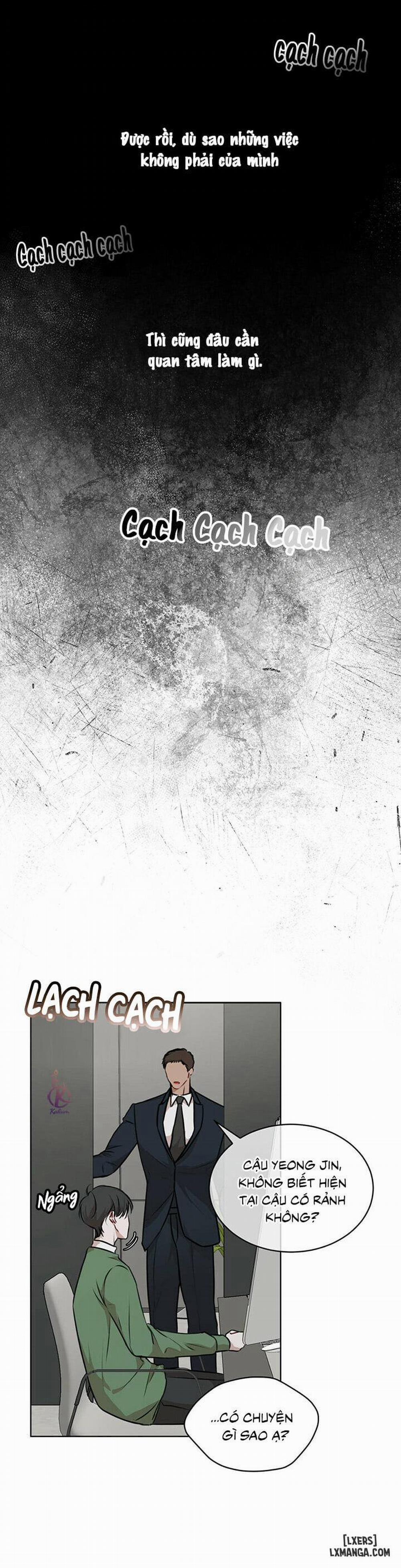 Hình thái khởi sinh 24 trang 23