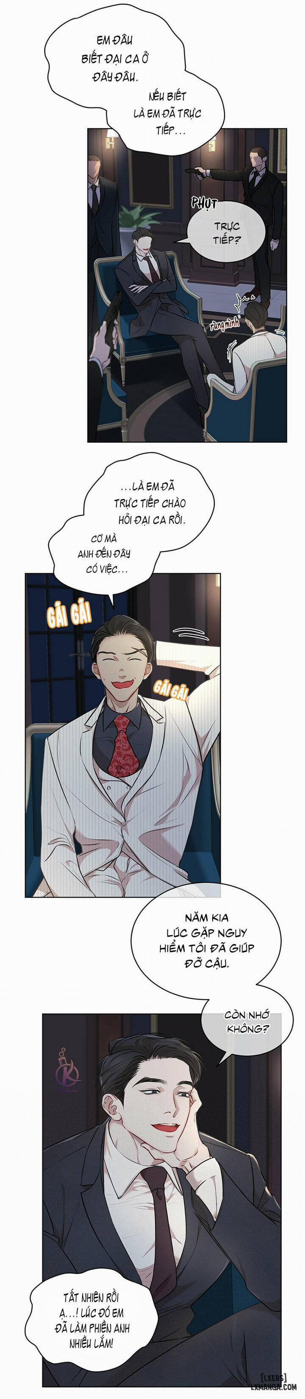 Hình thái khởi sinh 24 trang 3