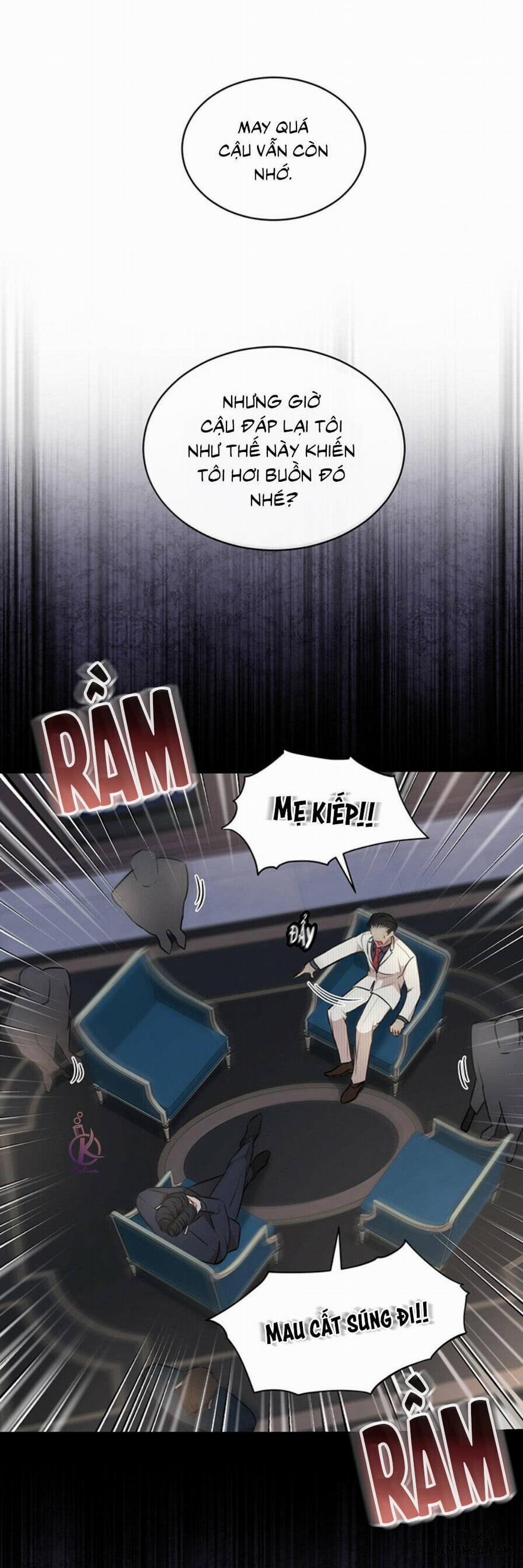 Hình thái khởi sinh 24 trang 4