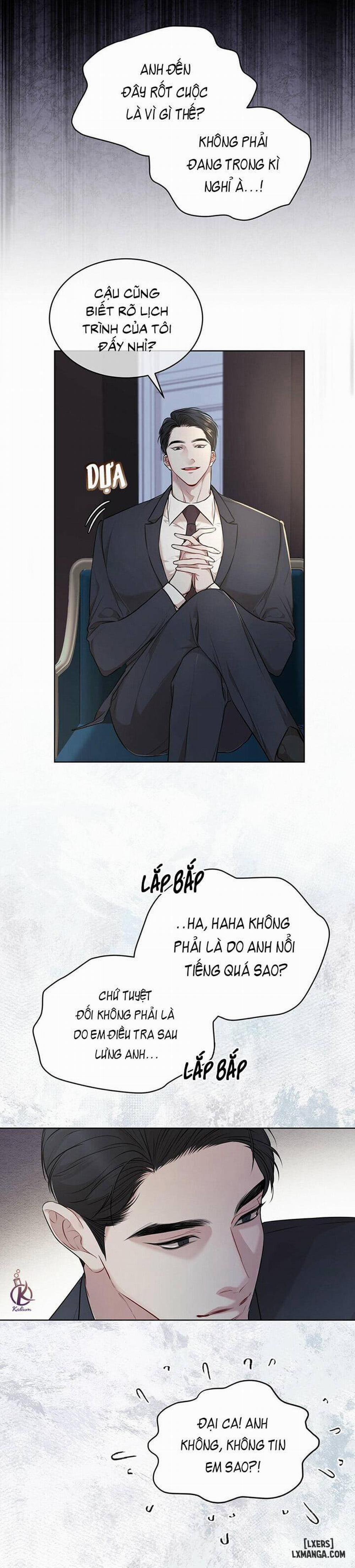 Hình thái khởi sinh 24 trang 5