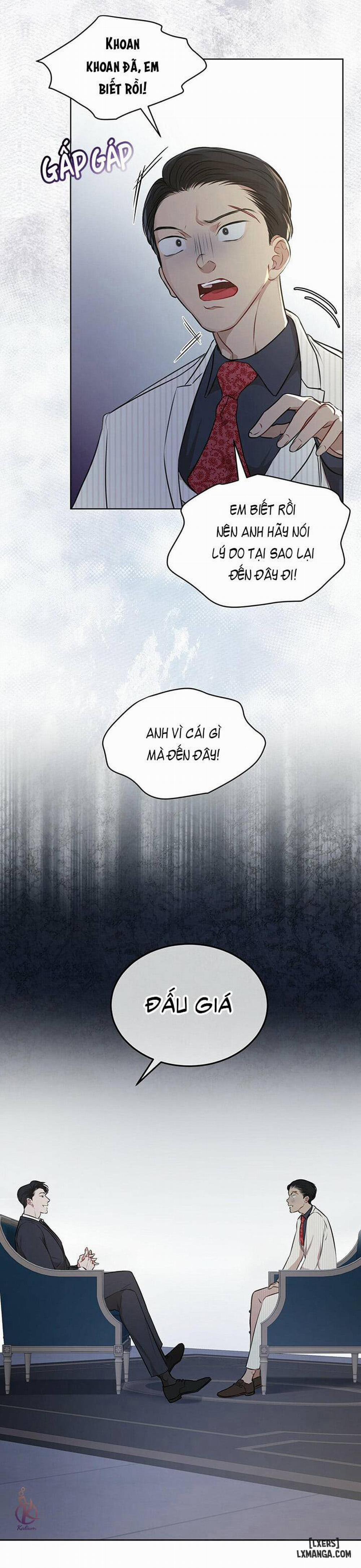 Hình thái khởi sinh 24 trang 7