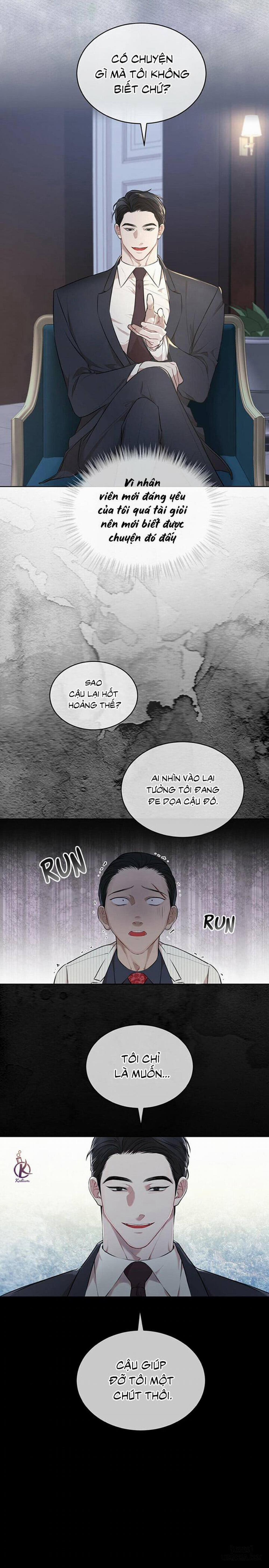 Hình thái khởi sinh 24 trang 9