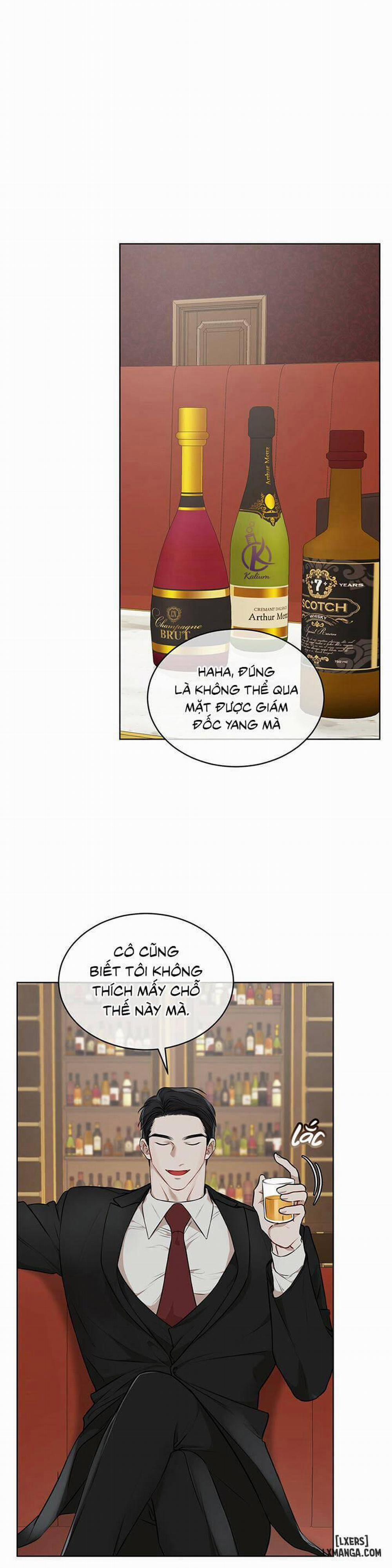 Hình thái khởi sinh 25 trang 0