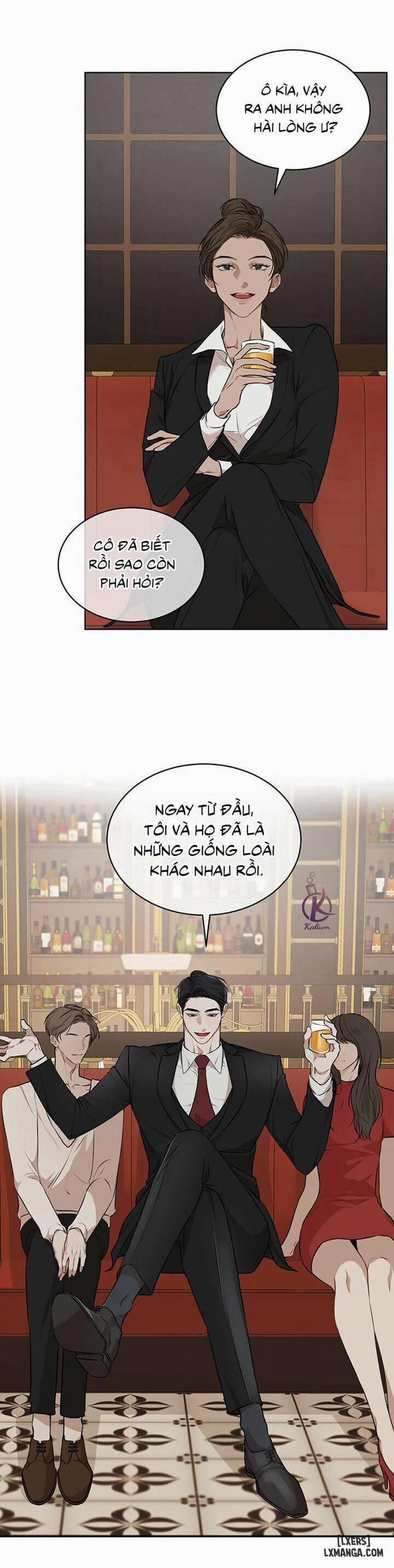 Hình thái khởi sinh 25 trang 1