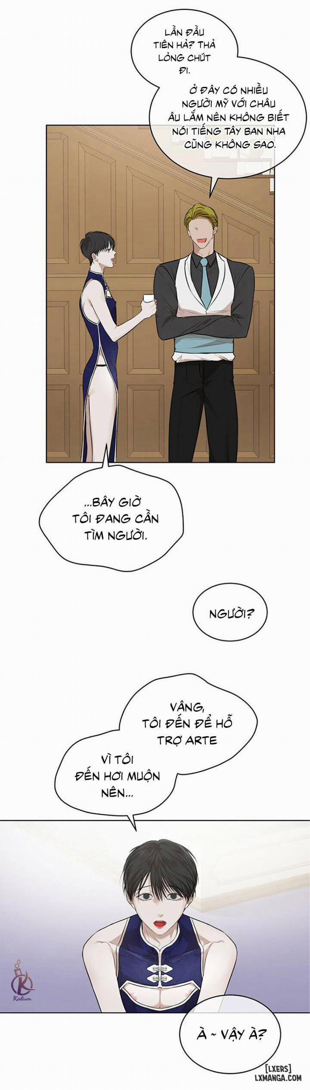 Hình thái khởi sinh 25 trang 11