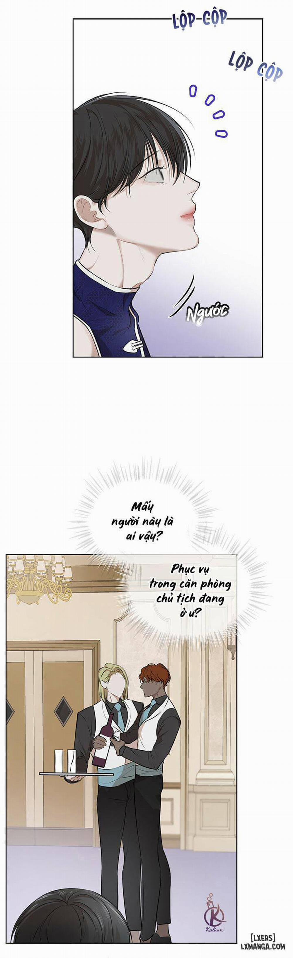 Hình thái khởi sinh 25 trang 13