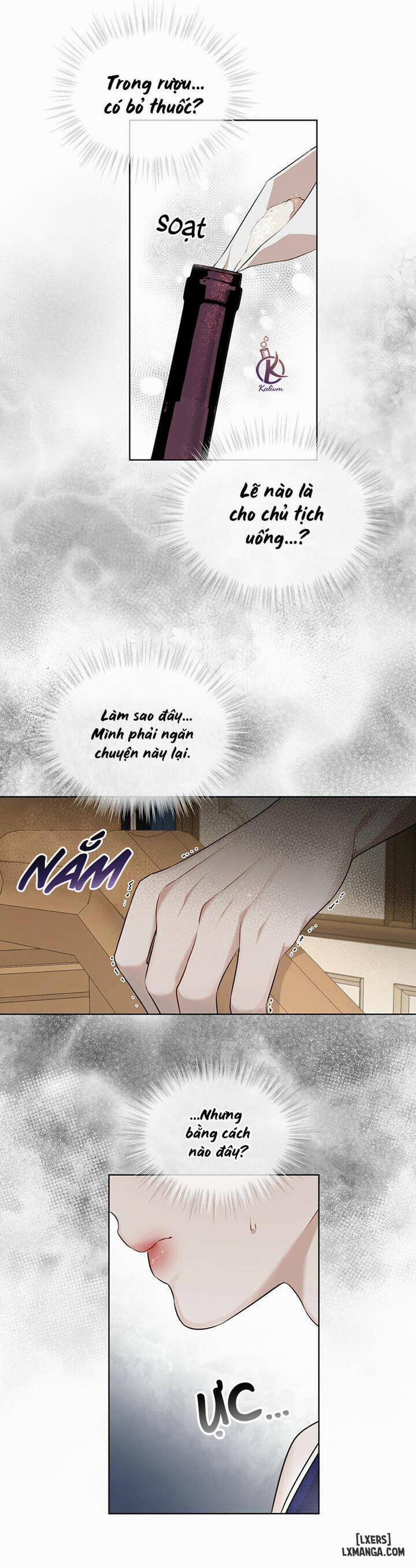 Hình thái khởi sinh 25 trang 14