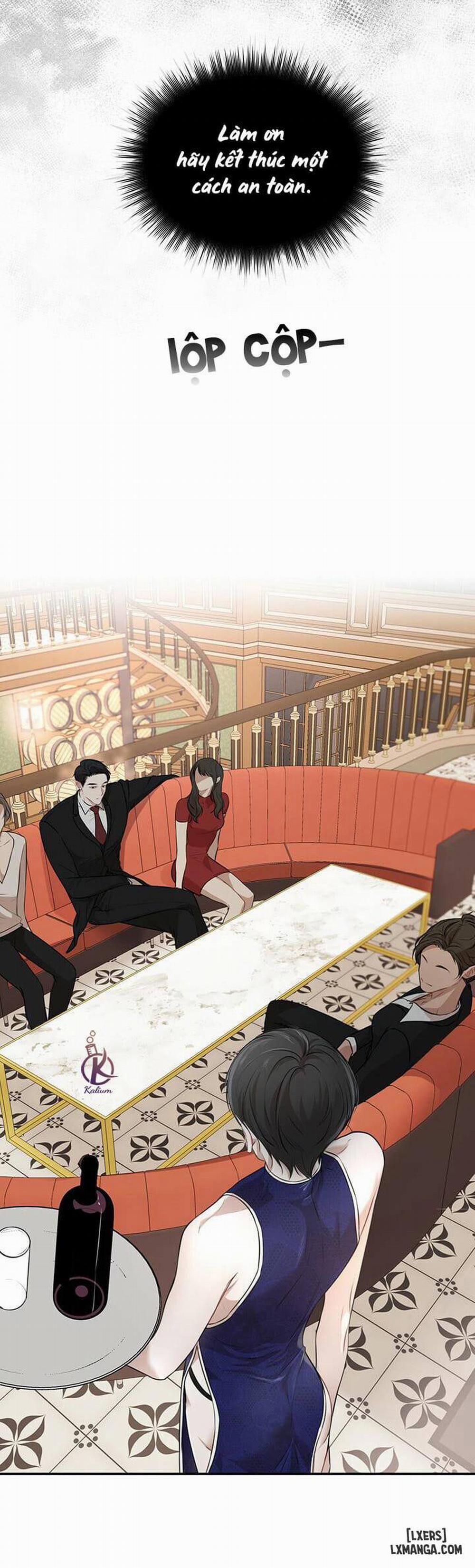 Hình thái khởi sinh 25 trang 17