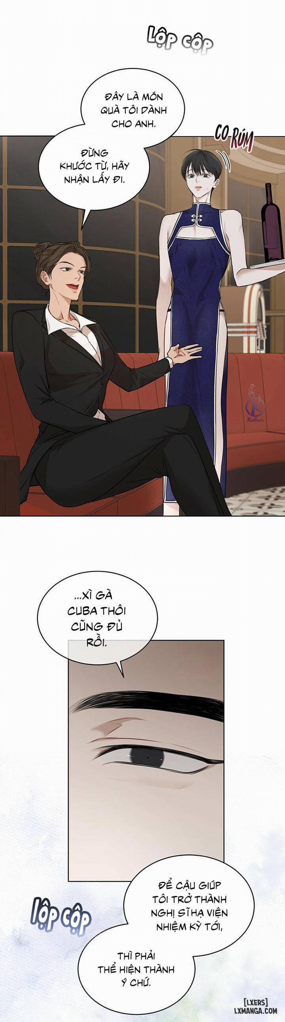 Hình thái khởi sinh 25 trang 19