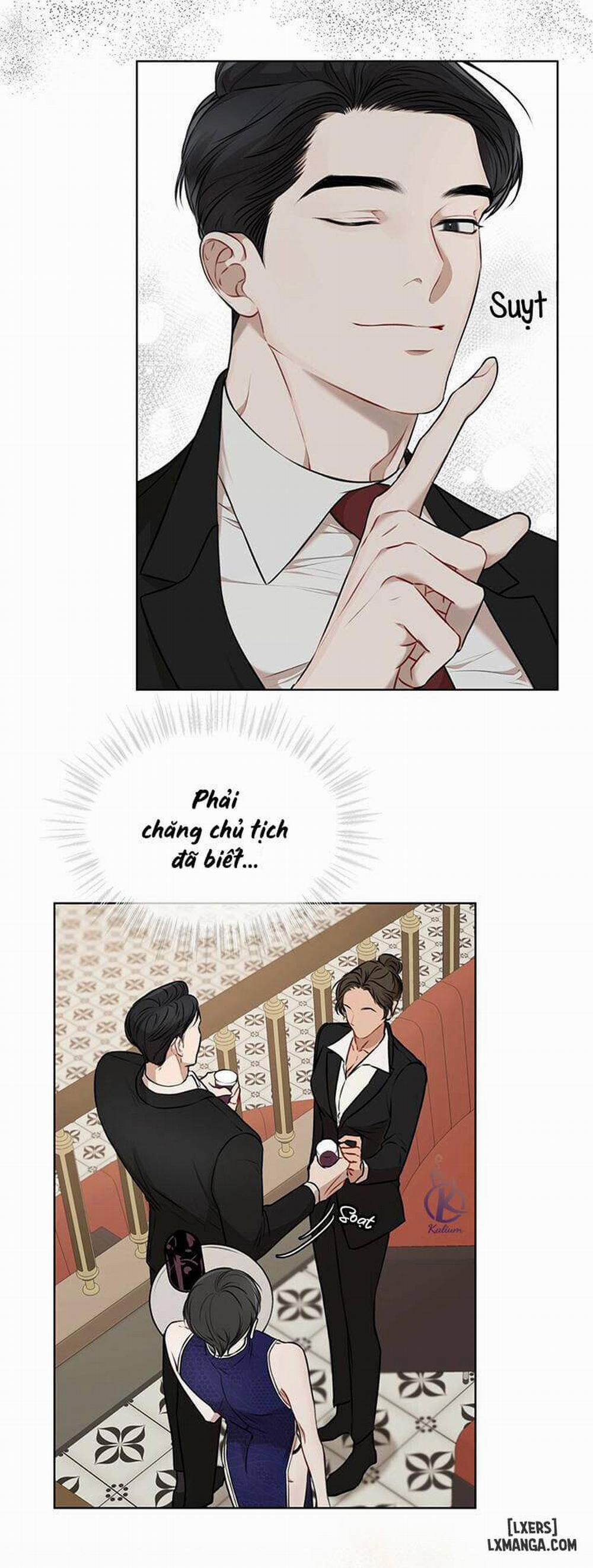 Hình thái khởi sinh 25 trang 21