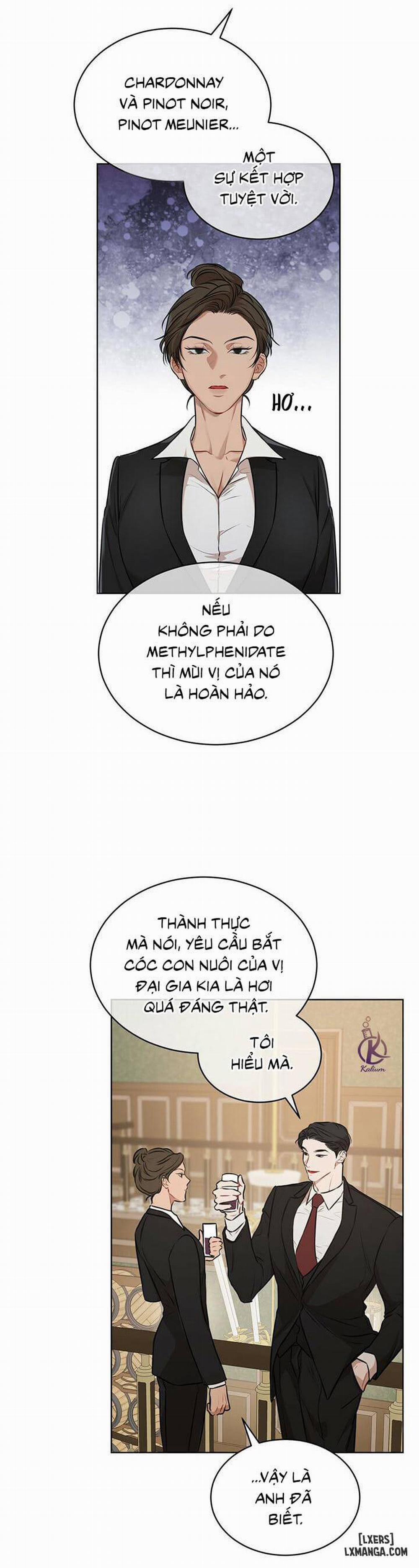 Hình thái khởi sinh 25 trang 23