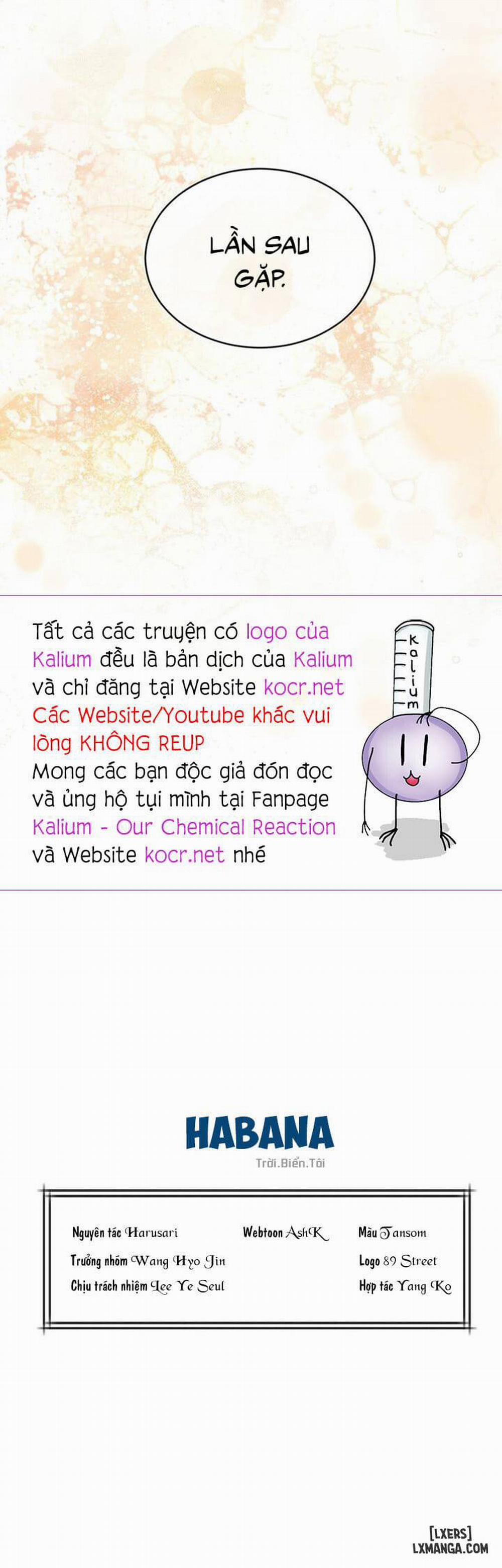 Hình thái khởi sinh 25 trang 26