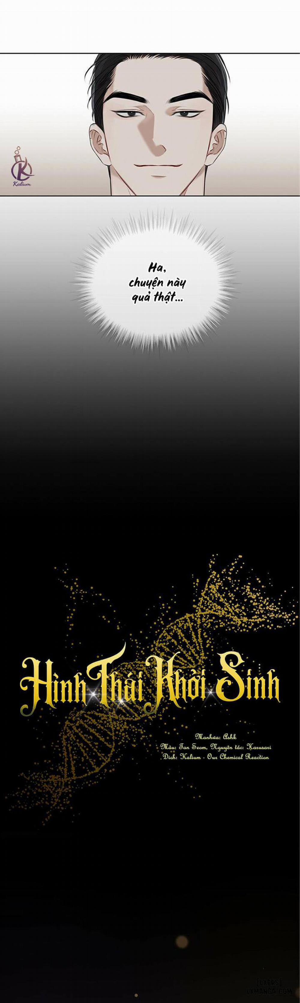 Hình thái khởi sinh 25 trang 3