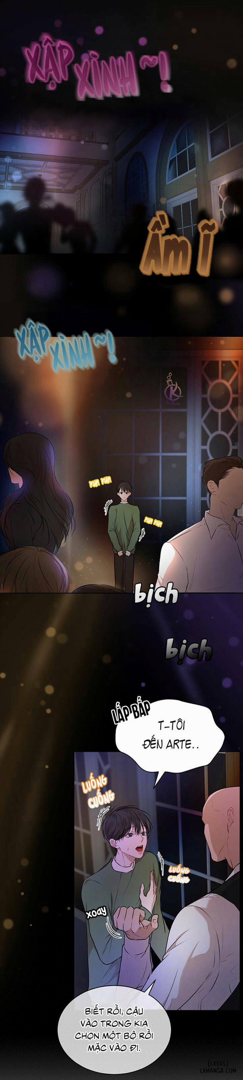 Hình thái khởi sinh 25 trang 4