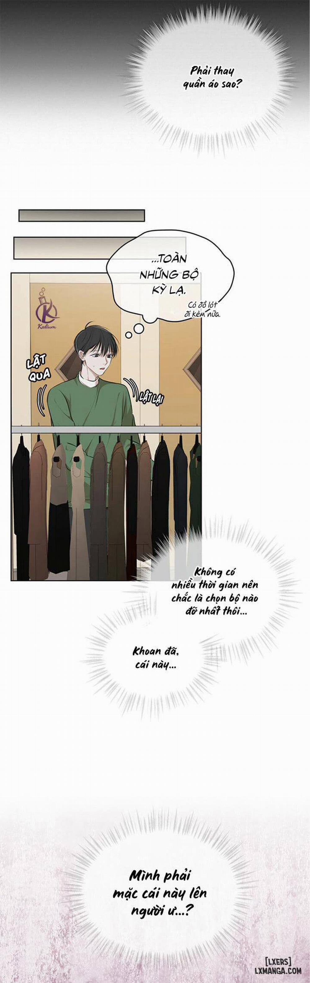 Hình thái khởi sinh 25 trang 5