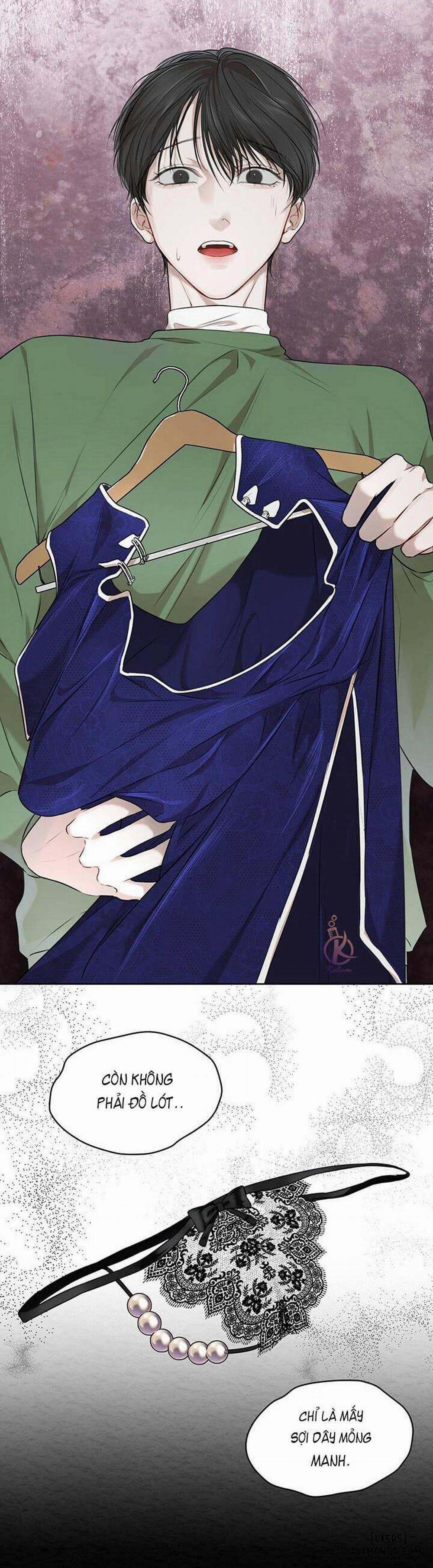 Hình thái khởi sinh 25 trang 6