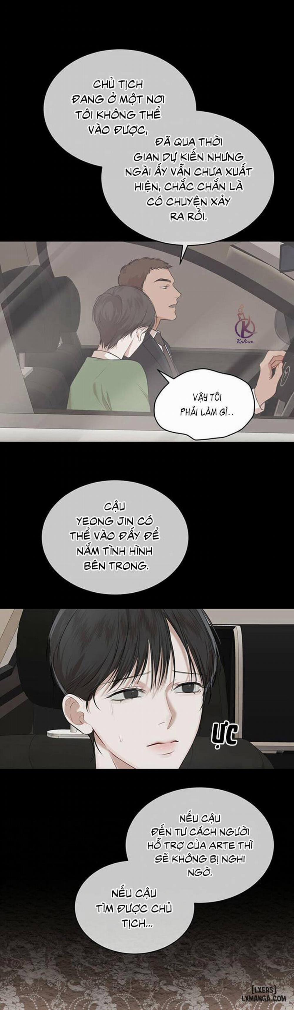 Hình thái khởi sinh 25 trang 8