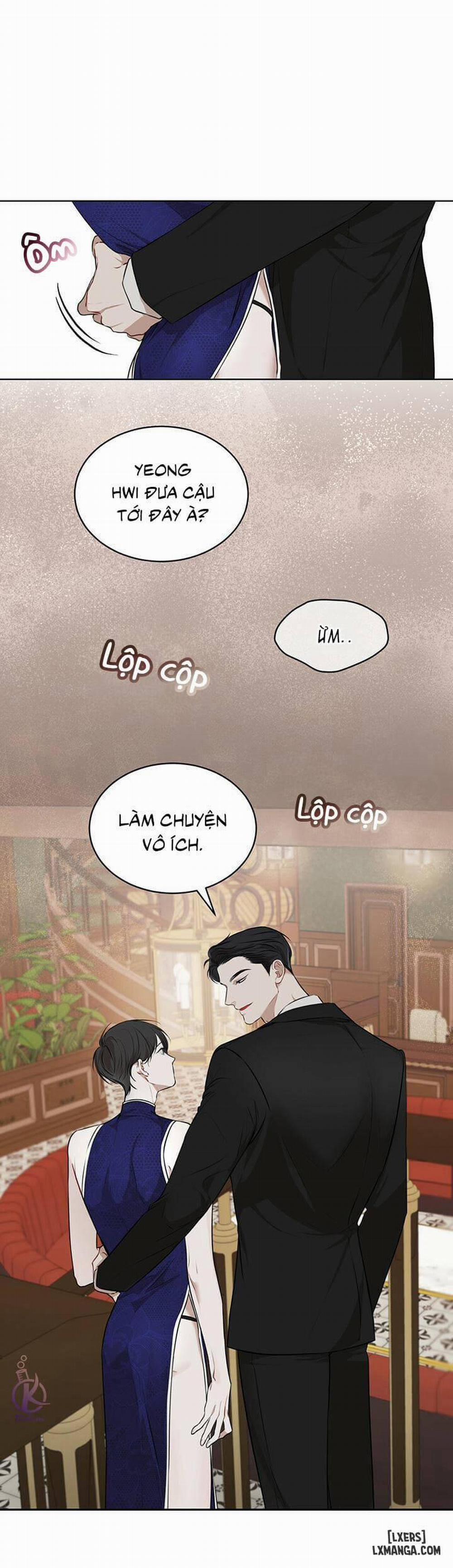 Hình thái khởi sinh 26 trang 0