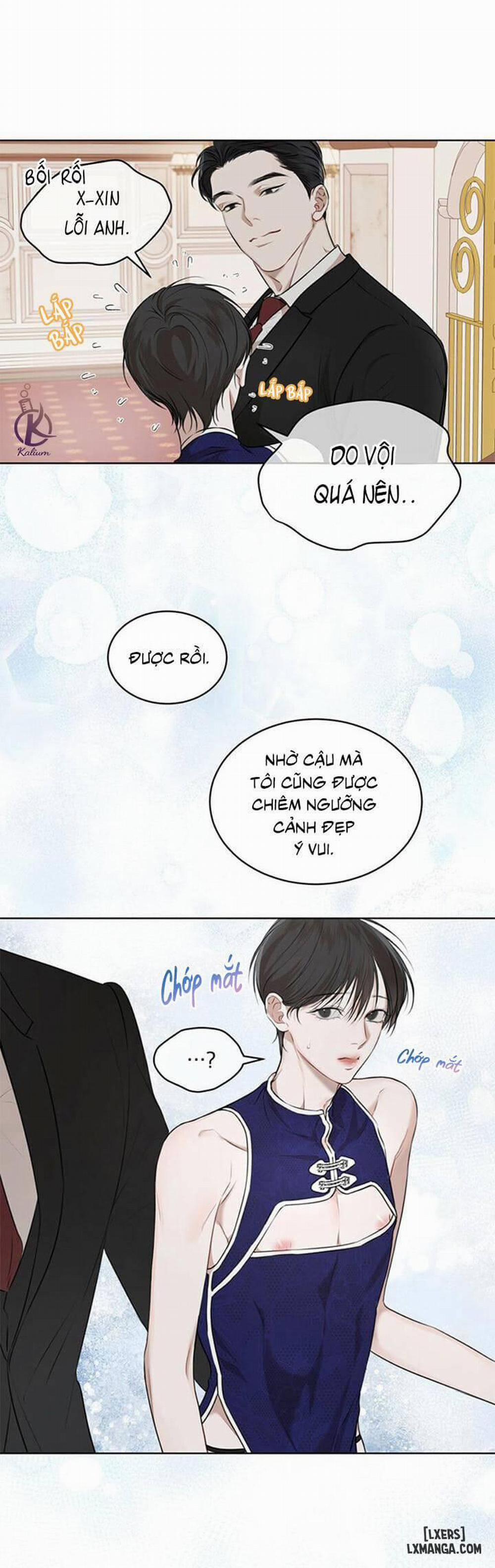 Hình thái khởi sinh 26 trang 1