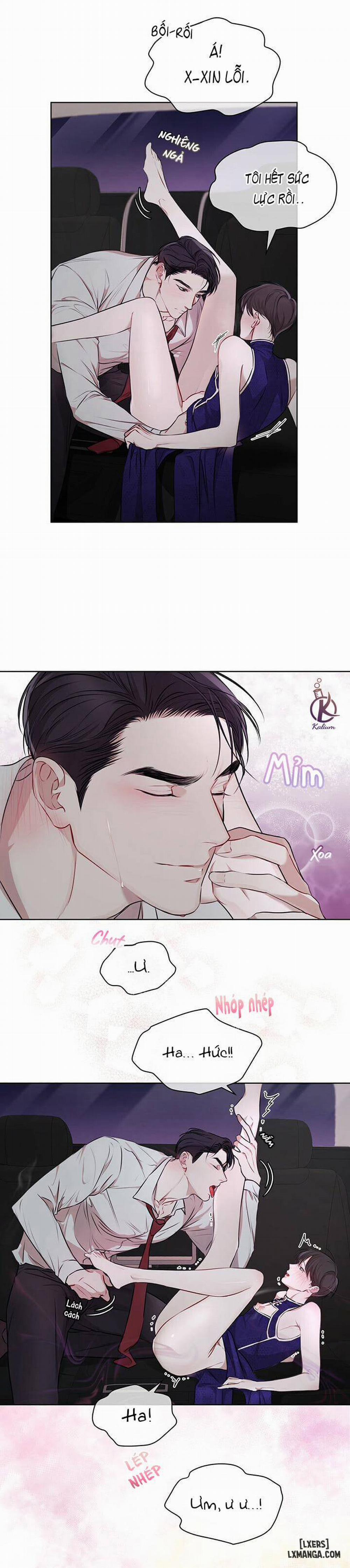 Hình thái khởi sinh 26 trang 21