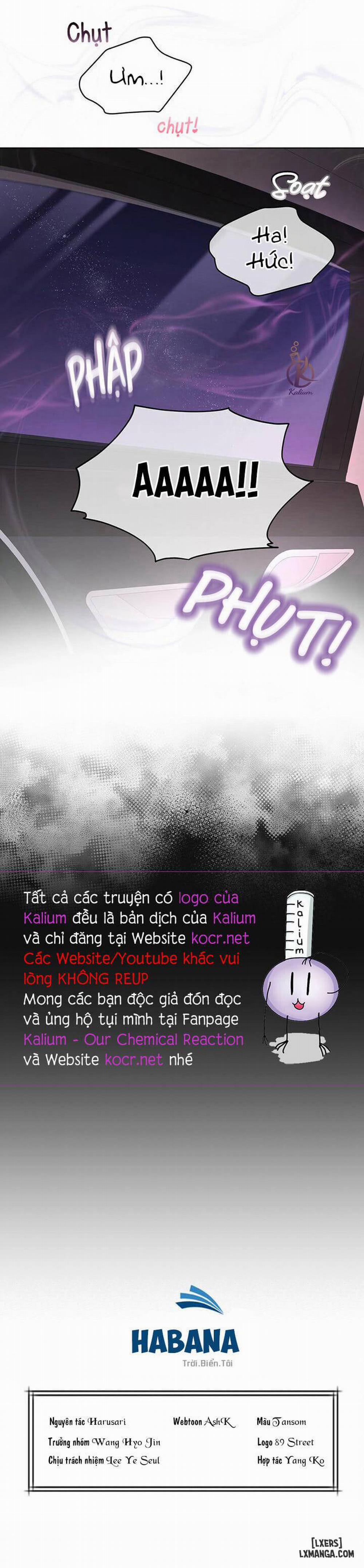 Hình thái khởi sinh 26 trang 23