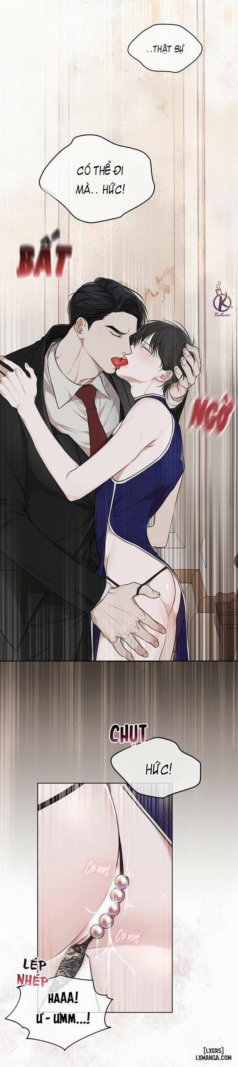 Hình thái khởi sinh 26 trang 5