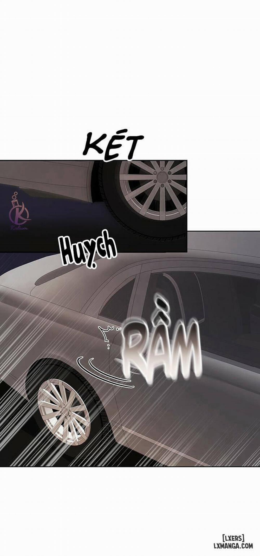 Hình thái khởi sinh 27 trang 0