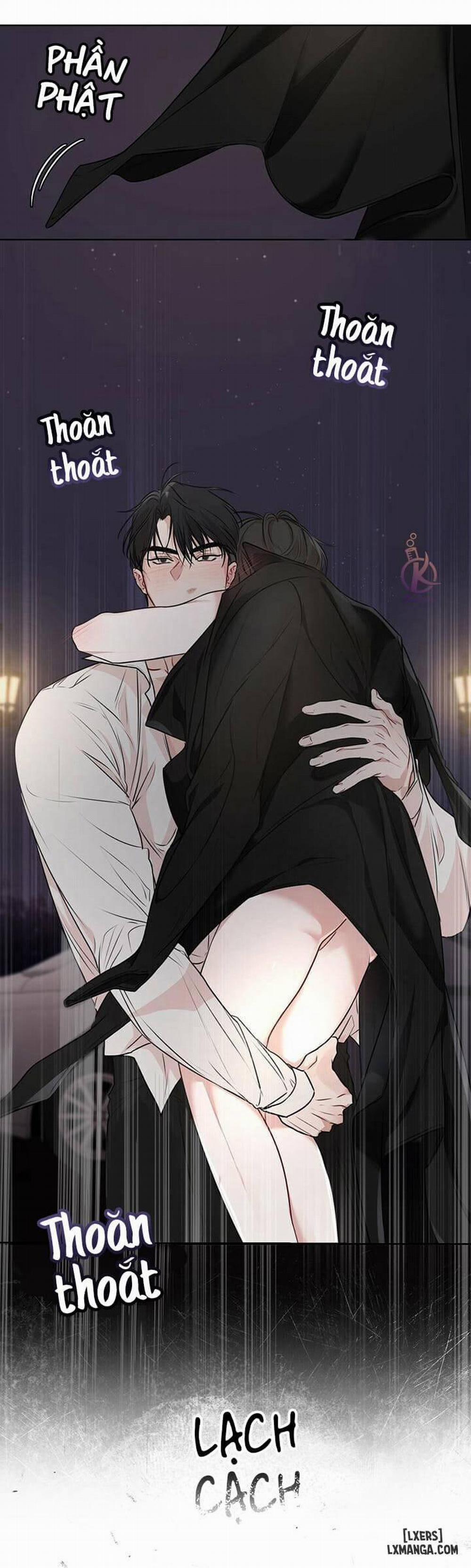 Hình thái khởi sinh 27 trang 1