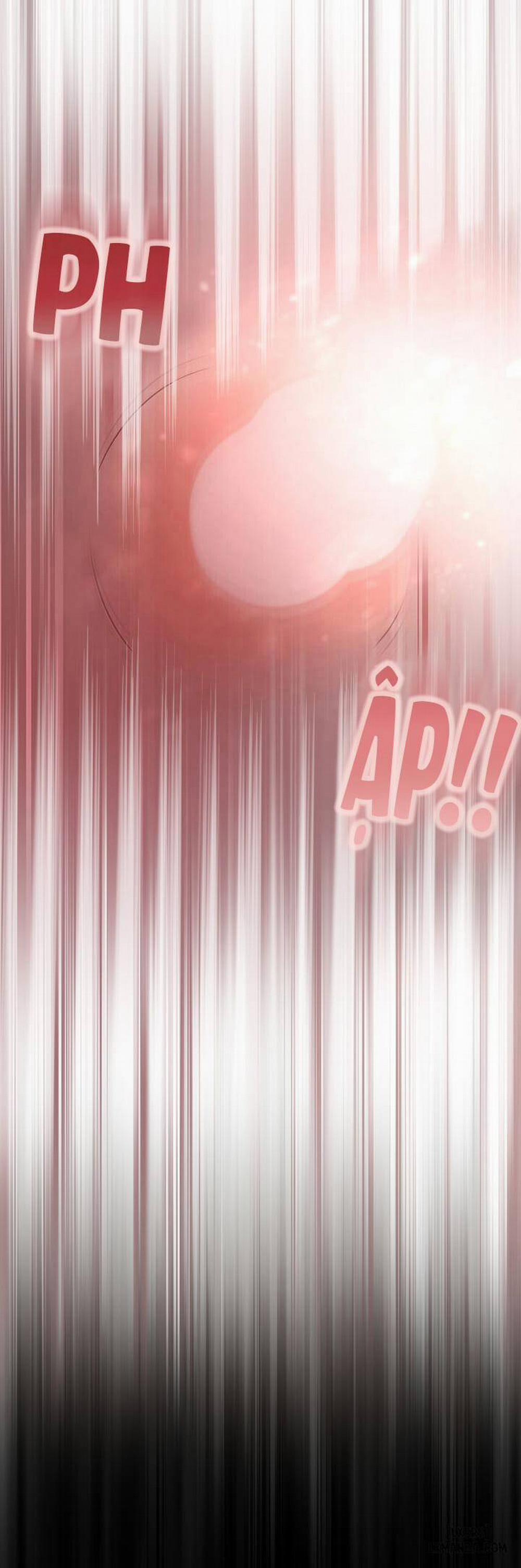 Hình thái khởi sinh 27 trang 14