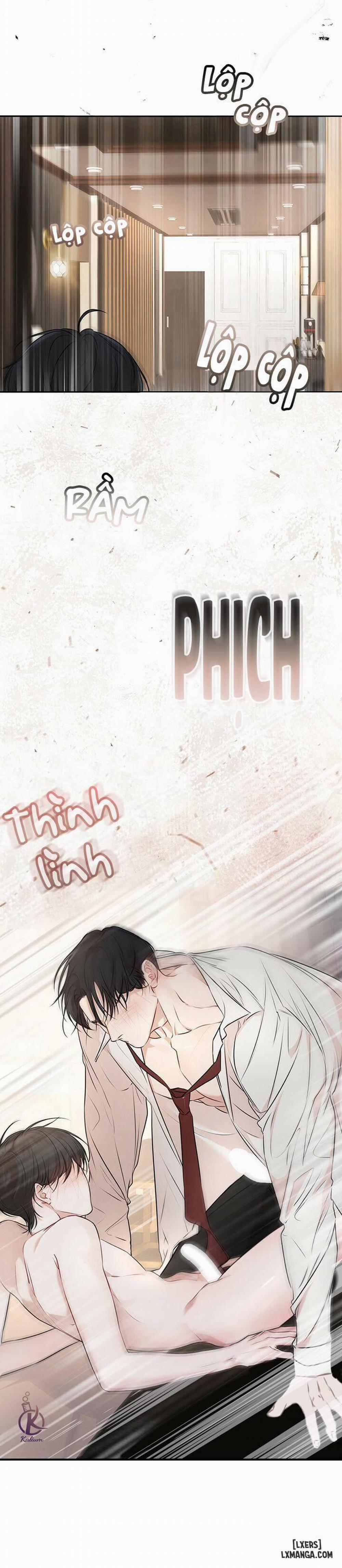 Hình thái khởi sinh 27 trang 2