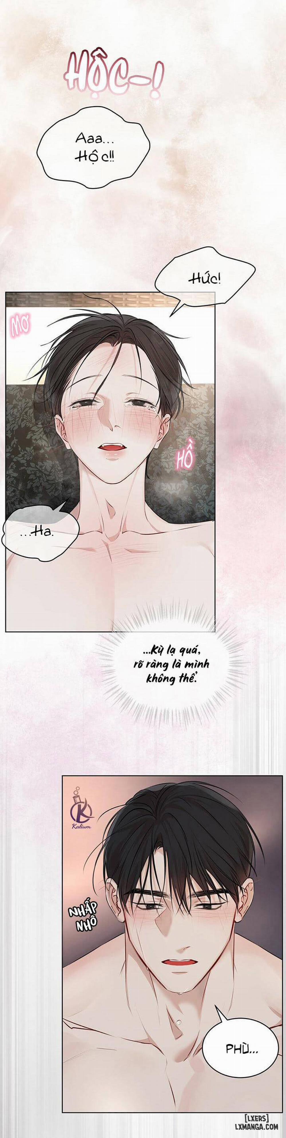 Hình thái khởi sinh 27 trang 21