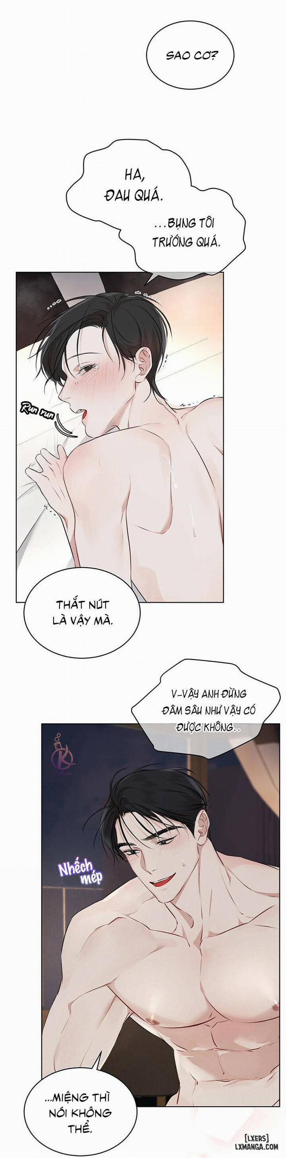 Hình thái khởi sinh 27 trang 27