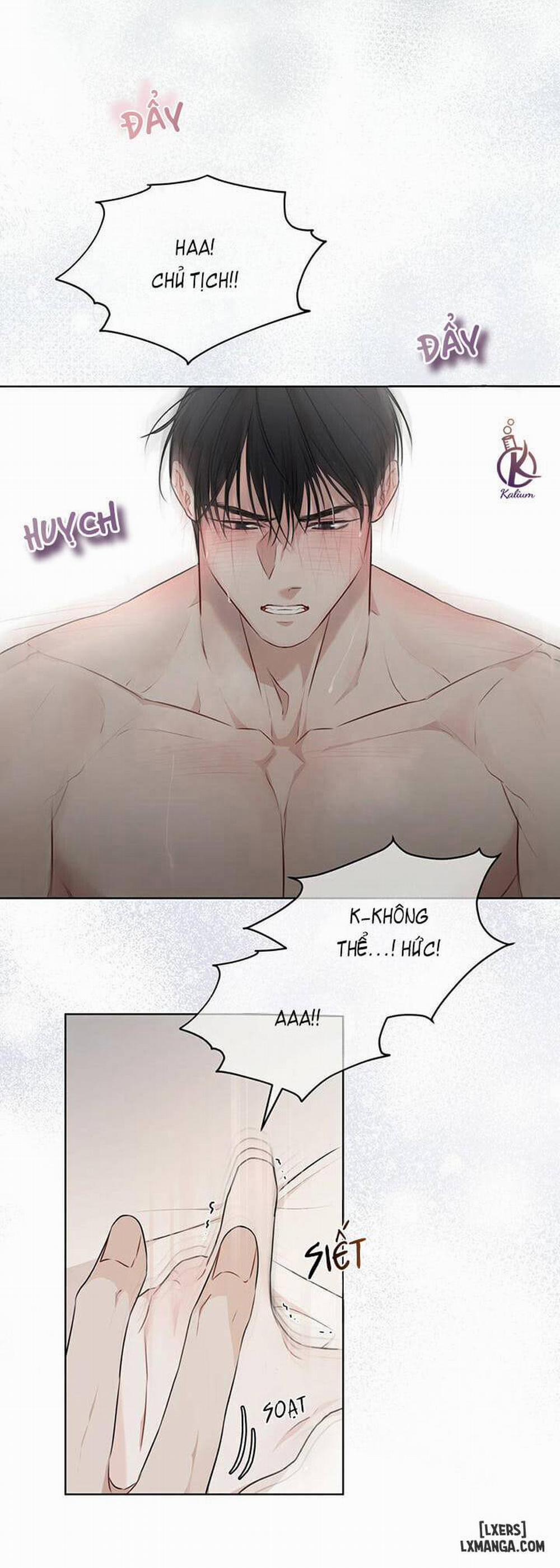 Hình thái khởi sinh 27 trang 33