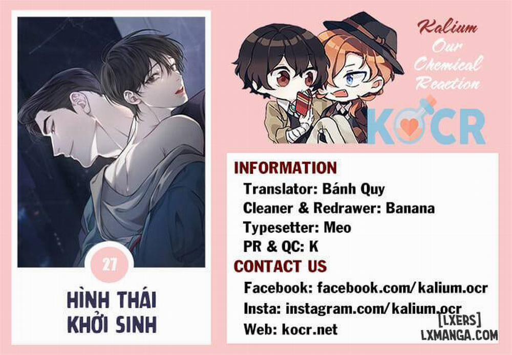 Hình thái khởi sinh 27 trang 37