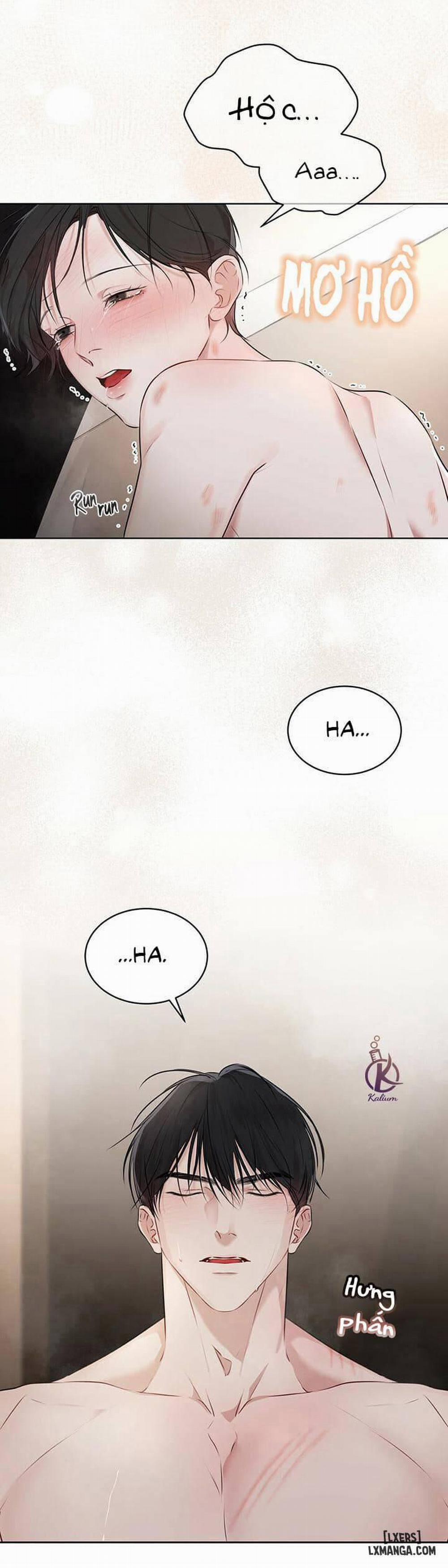 Hình thái khởi sinh 28 trang 1