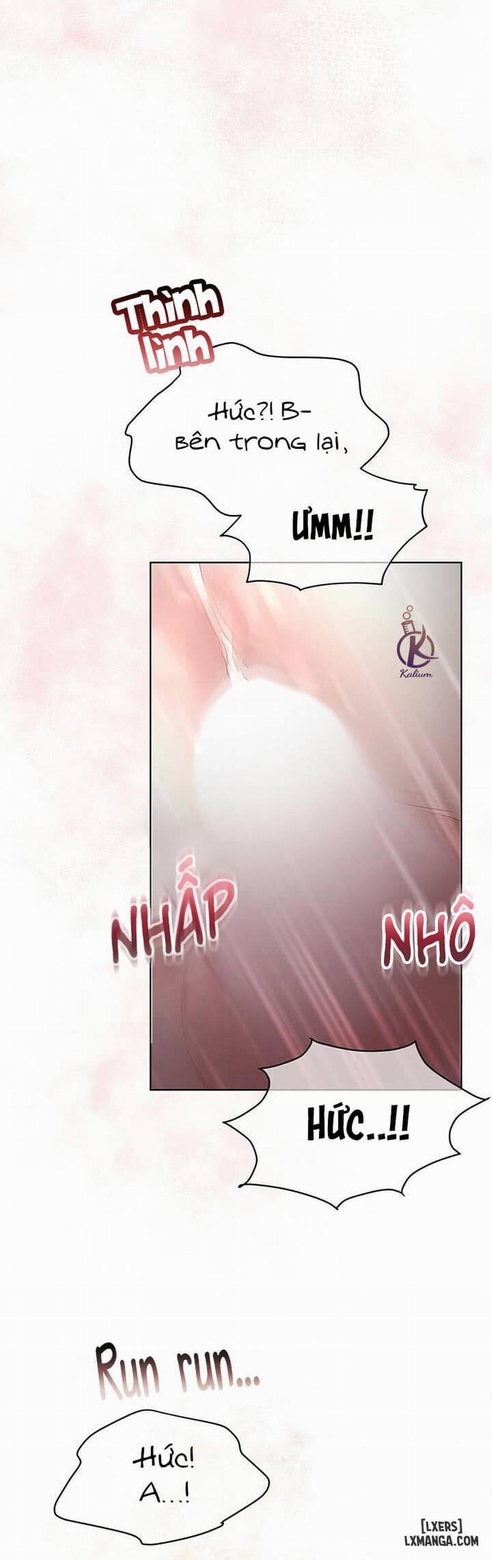 Hình thái khởi sinh 28 trang 26