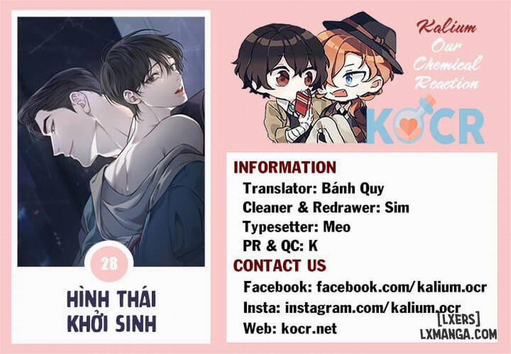 Hình thái khởi sinh 28 trang 37