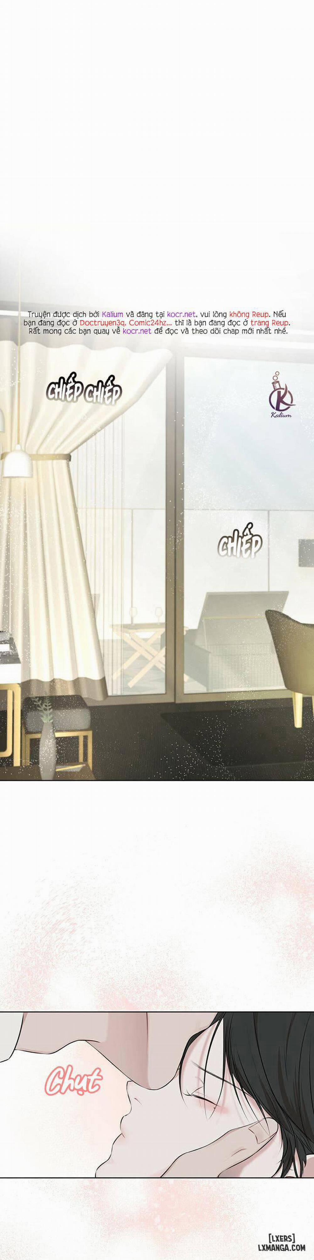 Hình thái khởi sinh 29 trang 0