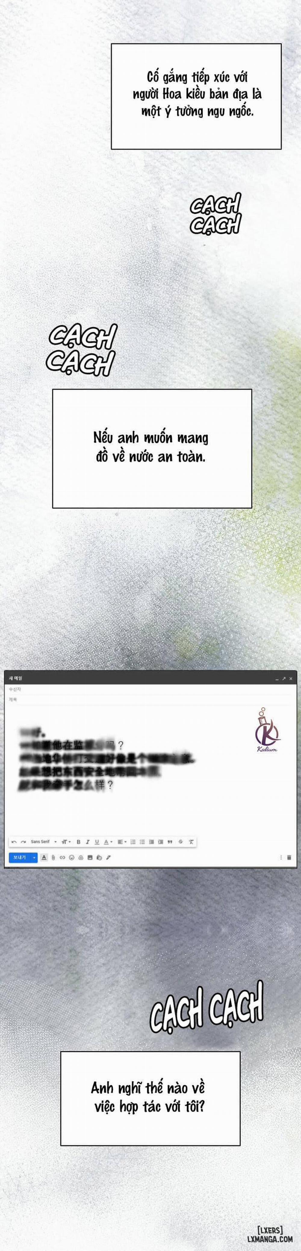 Hình thái khởi sinh 29 trang 13