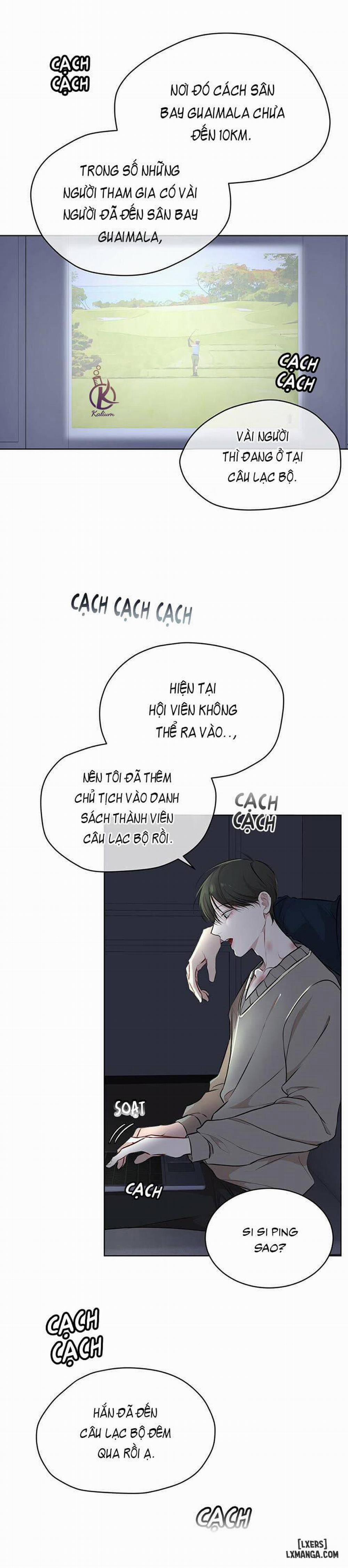 Hình thái khởi sinh 29 trang 15