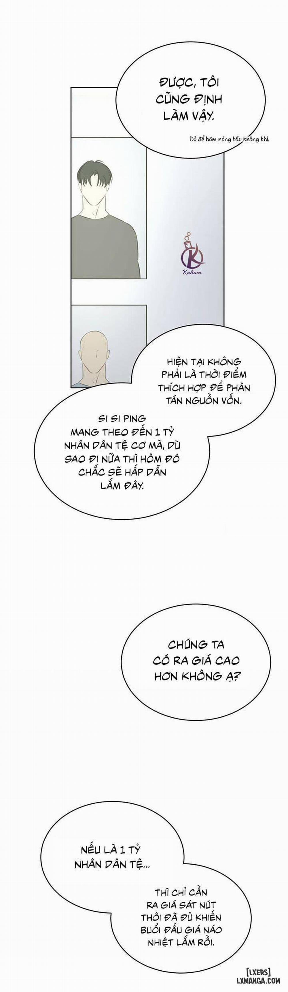 Hình thái khởi sinh 29 trang 18