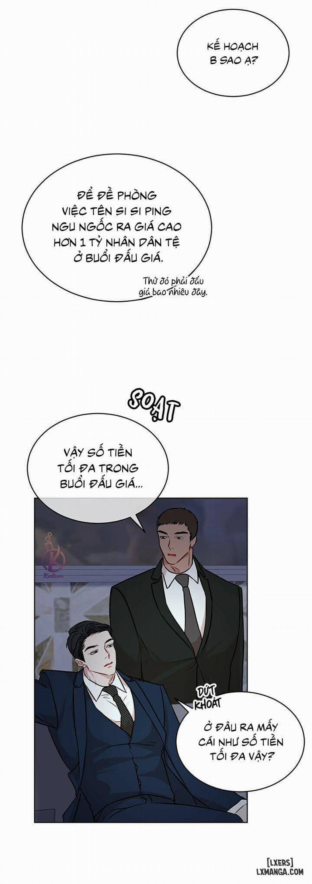 Hình thái khởi sinh 29 trang 20