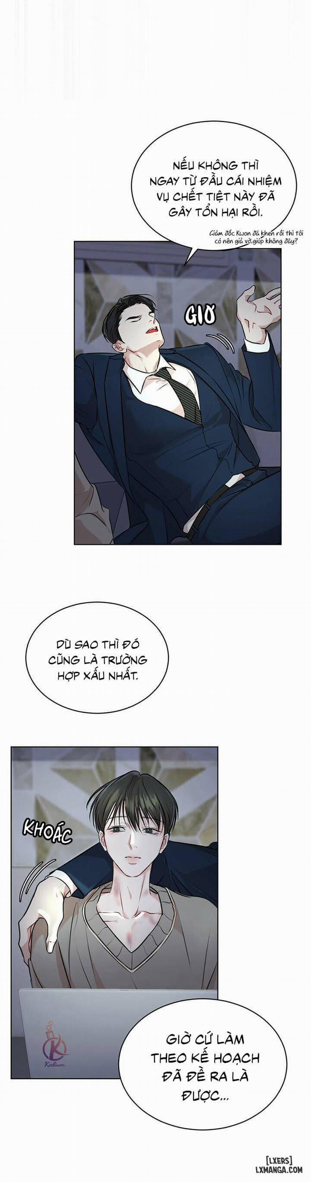 Hình thái khởi sinh 29 trang 23