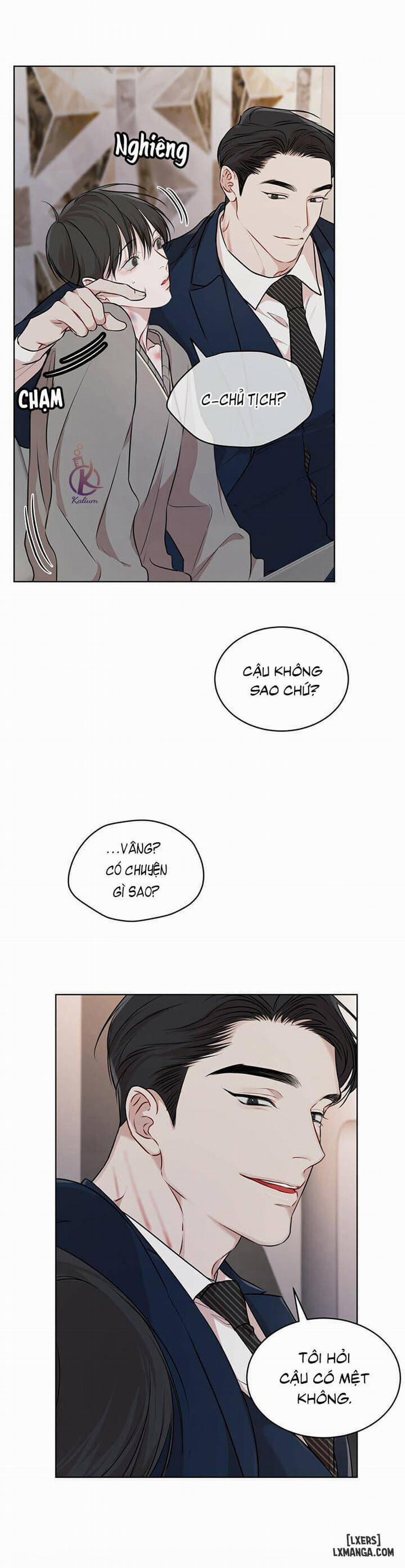 Hình thái khởi sinh 29 trang 26