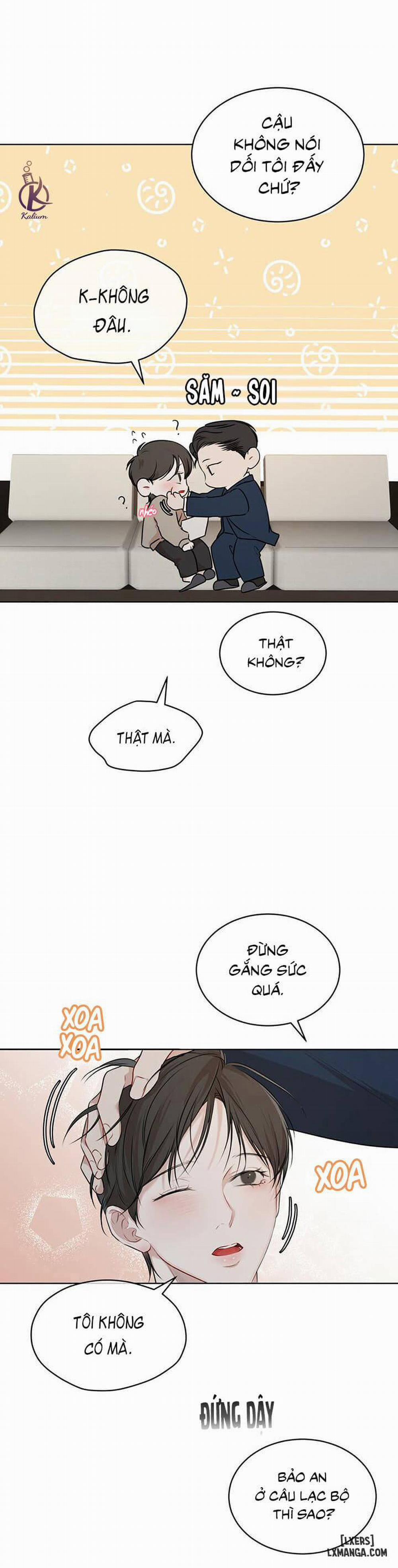 Hình thái khởi sinh 29 trang 28