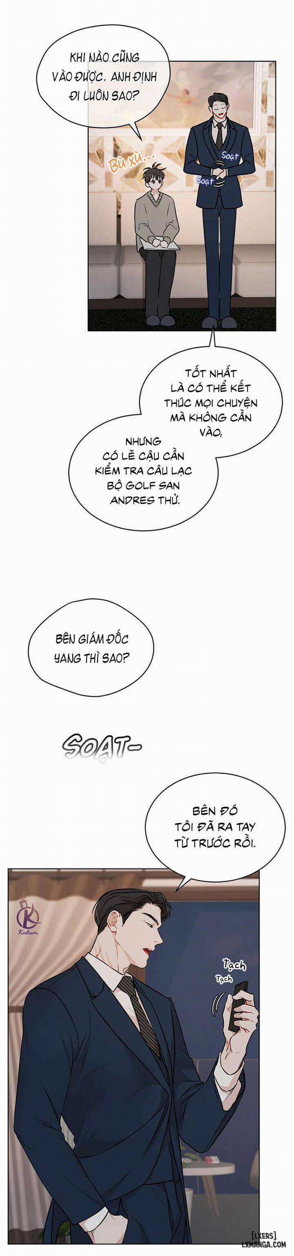 Hình thái khởi sinh 29 trang 29